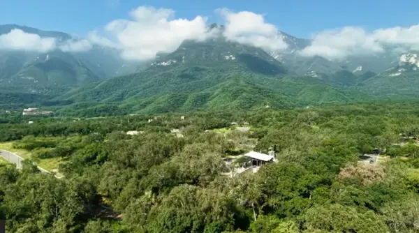 Terreno en venta en El Pueblito de Santiago, Santiago — foto 3 de 15