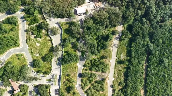 Terreno en venta en El Pueblito de Santiago, Santiago — foto 2 de 15