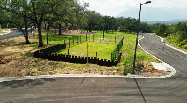 Terreno en venta en Las Cristalinas, Santiago — foto 3 de 12