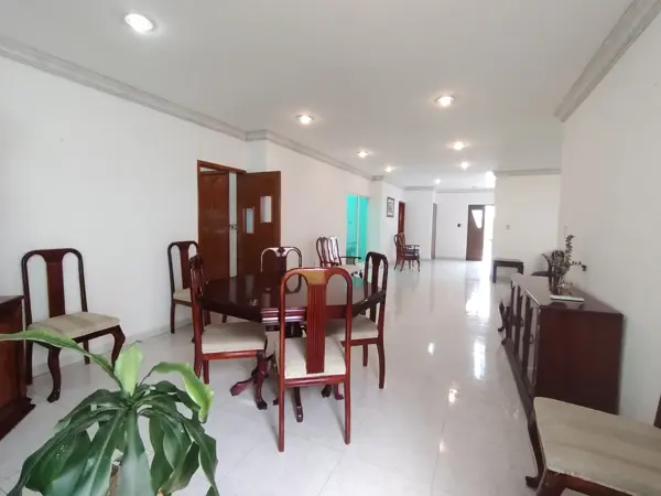 Casa en renta en Costa de Oro, Boca del Río — foto 2 de 26