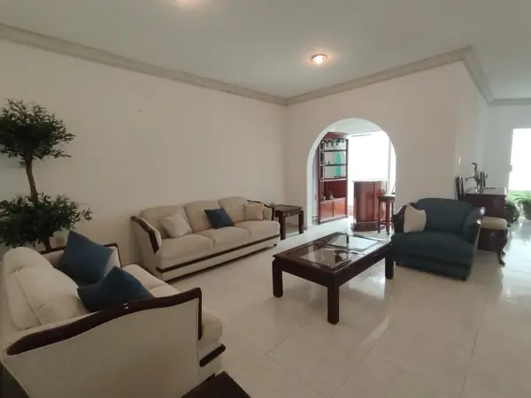 Casa en renta en Costa de Oro, Boca del Río — foto 3 de 26