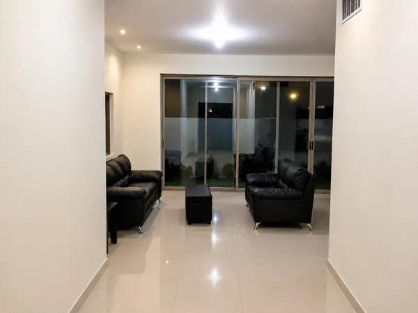 Casa en venta en Rincón las Trojes, Torreón — foto 3 de 9
