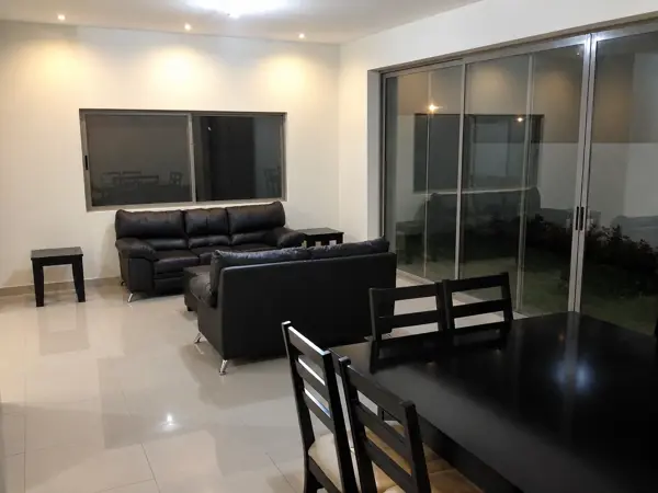 Casa en venta en Rincón las Trojes, Torreón — foto 2 de 9