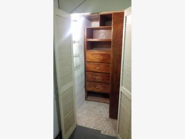 Departamento en renta en Villa las Fuentes, Monterrey — foto 3 de 5