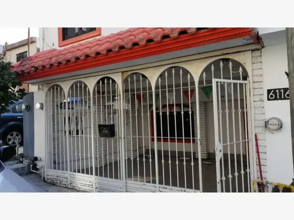 Departamento en renta en Villa las Fuentes, Monterrey — foto 2 de 5