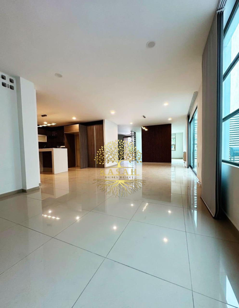 Casa en renta en Grand Diamante Residencial, Pachuca de Soto — foto 3 de 7