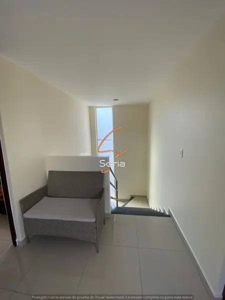 Casa en venta en Sitio del Sol, Cuautla — foto 2 de 39