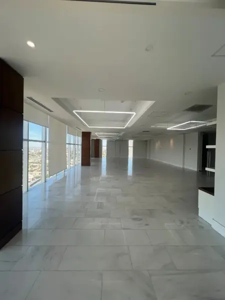 Local Comercial en Renta en Centro Comercial de Hermosillo, Zona Norte