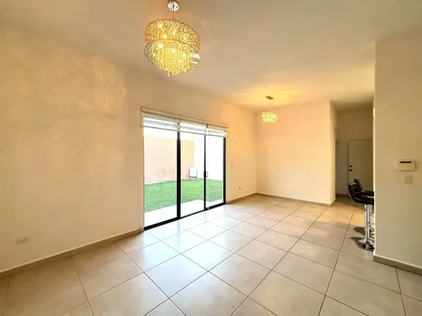 Casa en renta en Rivello Residencial, Hermosillo — foto 3 de 22