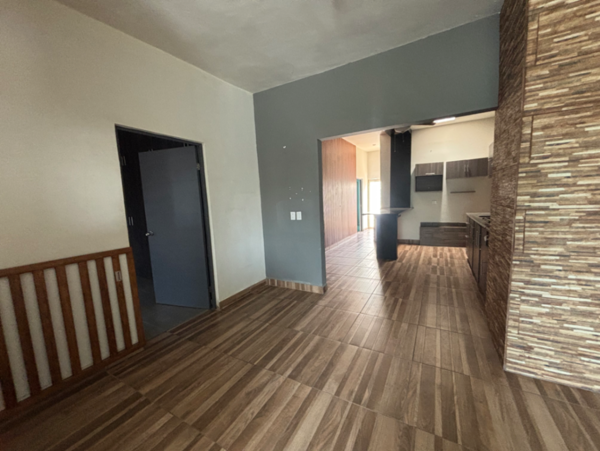 Departamento en renta en Los Viñedos, Torreón — foto 2 de 13