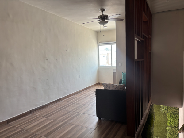 Departamento en Los Viñedos, Torreón, Coahuila de Zaragoza