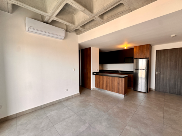 Departamento en venta en Centro, Monterrey — foto 3 de 33