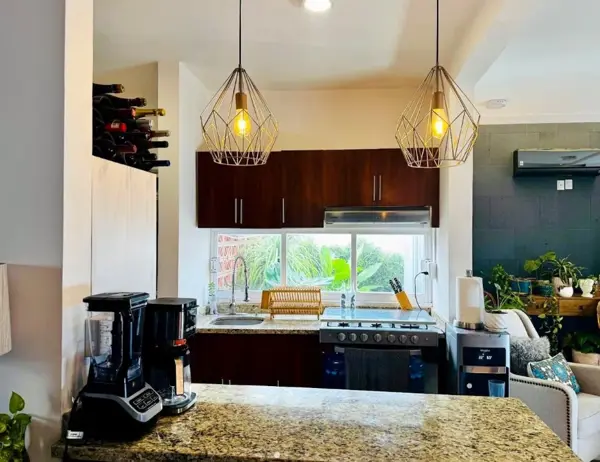 Casa en venta en Lomas de la Rioja, Alvarado — foto 3 de 8