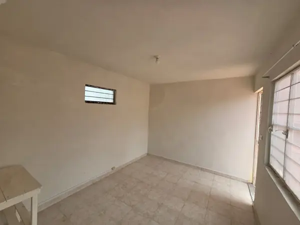 Departamento en renta en Universidad Sur, Tampico — foto 3 de 7