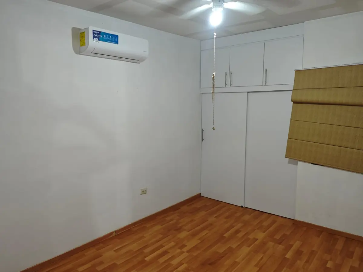 Vista 3 de Casa en Renta en Villas de San Ángel, Torreón, Coahuila de Zaragoza