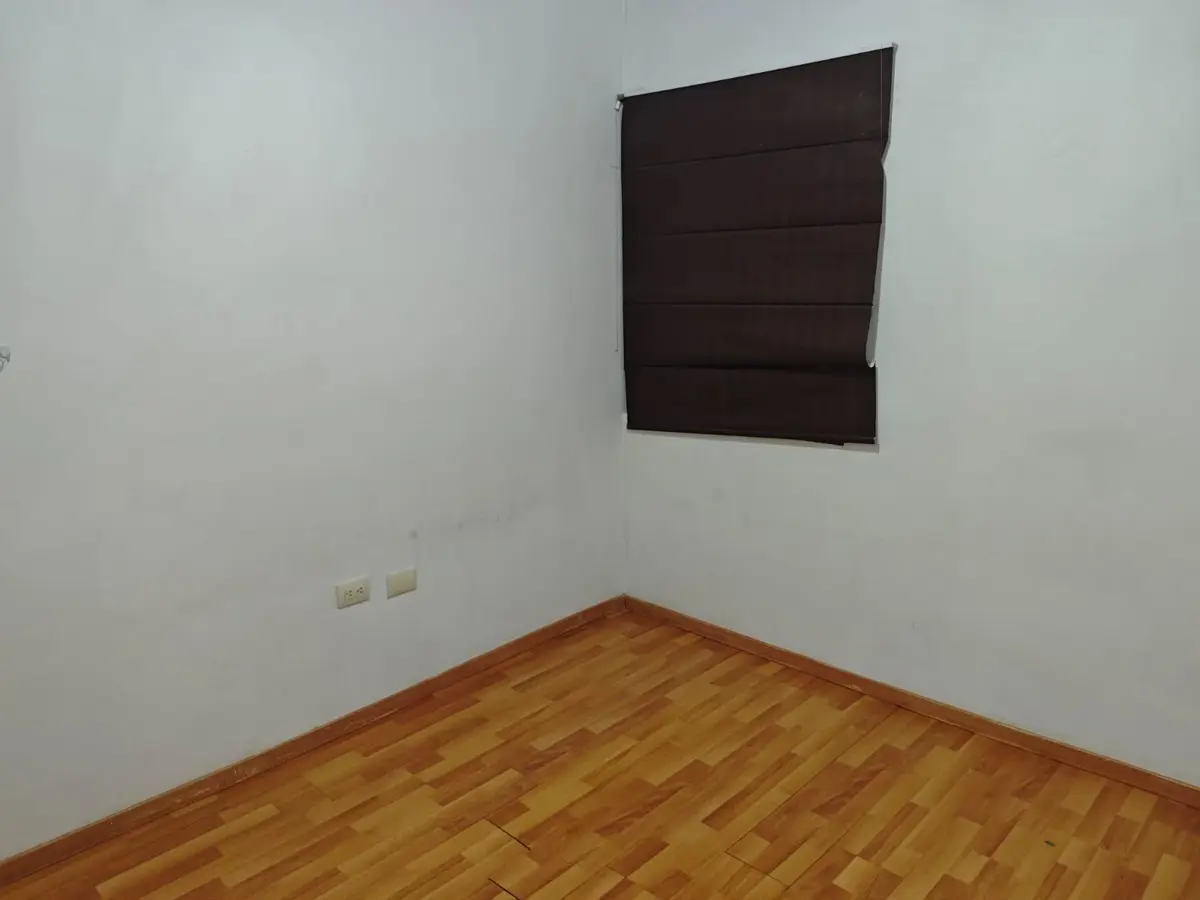 Vista 5 de Casa en Renta en Villas de San Ángel, Torreón, Coahuila de Zaragoza