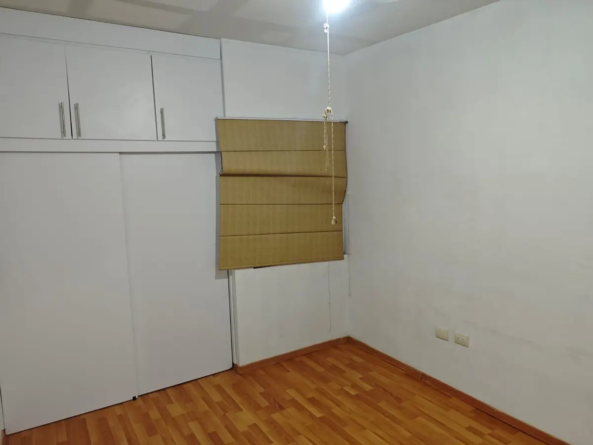 Vista 4 de Casa en Renta en Villas de San Ángel, Torreón, Coahuila de Zaragoza
