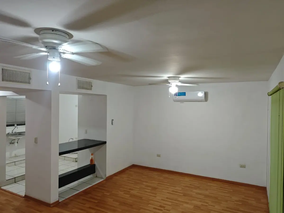 Vista 2 de Casa en Renta en Villas de San Ángel, Torreón, Coahuila de Zaragoza