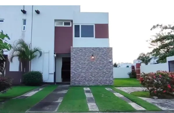 VENDO CASA AL PONIENTE DE LA CIUDAD DE VERACRUZ, CERCA DE TAMSA VENDO CASA AL PONIENTE DE LA CIUDAD DE VERACRUZ, CERCA DE TAMSA