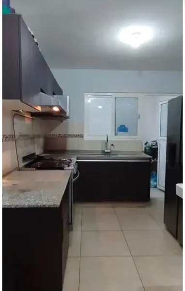 Casa en venta en Dream Lagoons, Veracruz — foto 3 de 6