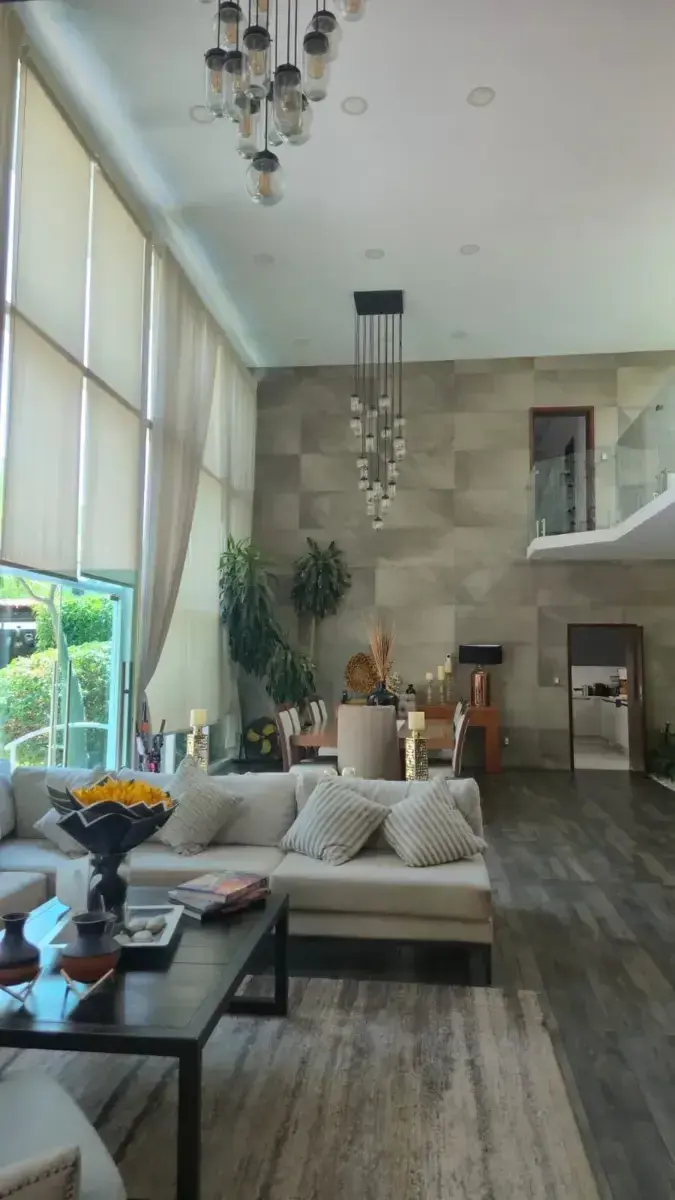 Casa en venta en Centro Jiutepec, Jiutepec — foto 1 de 34