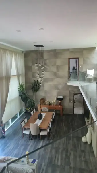 Casa en venta en Centro Jiutepec, Jiutepec — foto 3 de 34