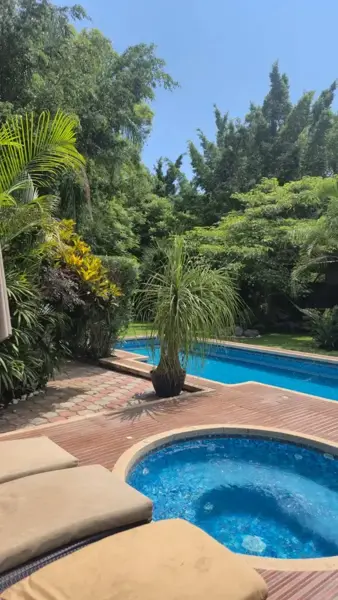 Casa en venta en Centro Jiutepec, Jiutepec — foto 2 de 34