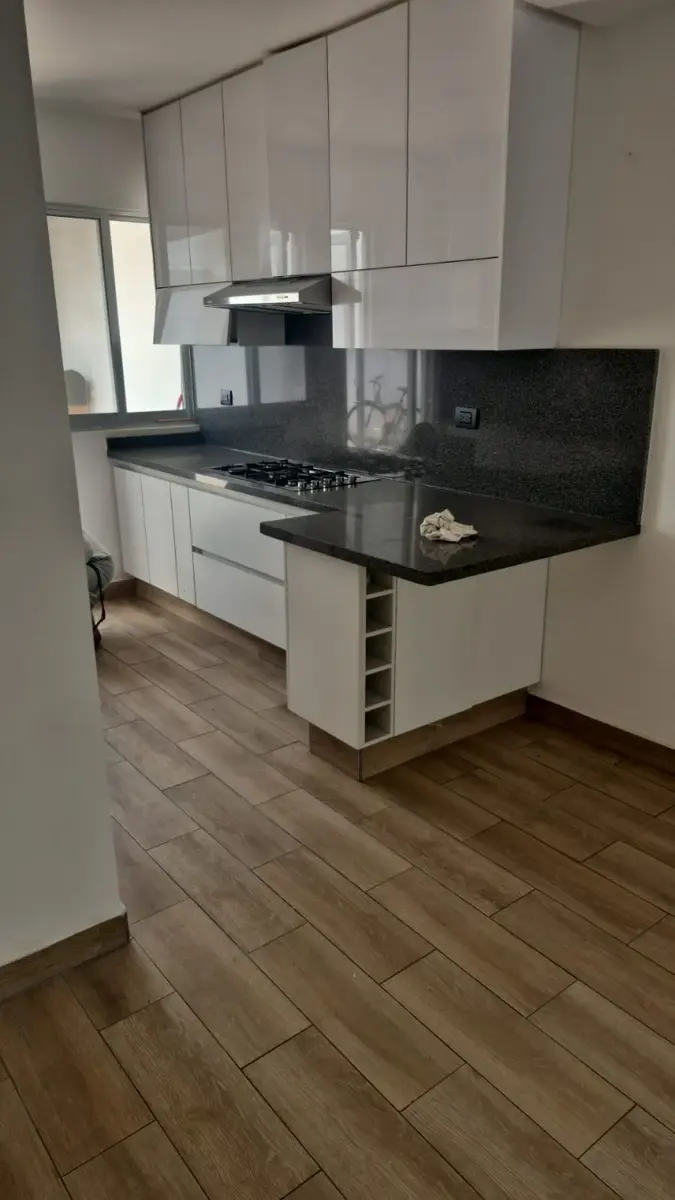 Casa en venta en Zákia, El Marqués — foto 1 de 20