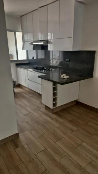 LINDA CASA VENTA EN ZAKIA !!!!!!!!