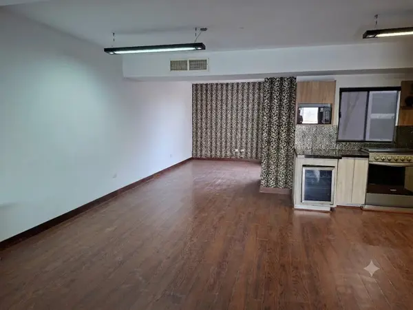 Casa en renta en Villas del Renacimiento, Torreón — foto 2 de 16