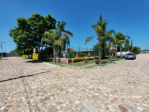 Casa en venta en El Suspiro I, Silao de la Victoria — foto 3 de 20