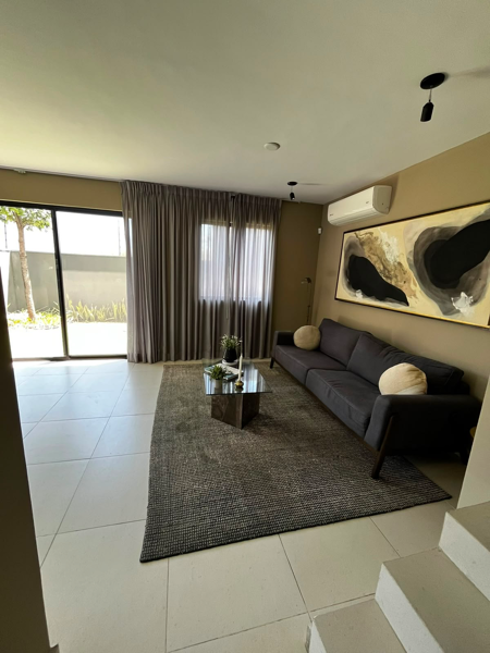 Casa en venta en Montellán, Monterrey — foto 2 de 24