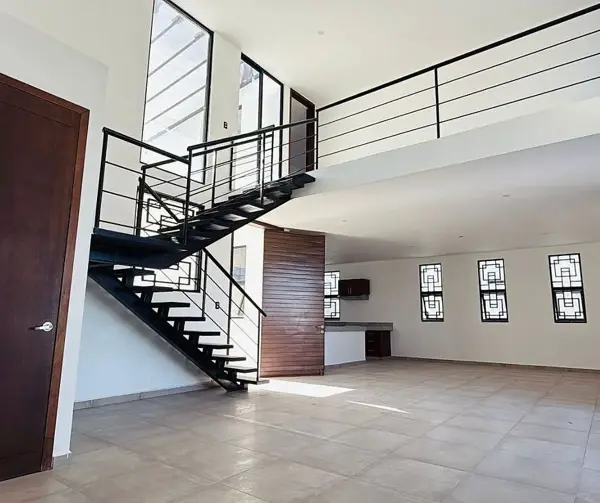Casa en renta en Dzitya, Mérida — foto 2 de 13