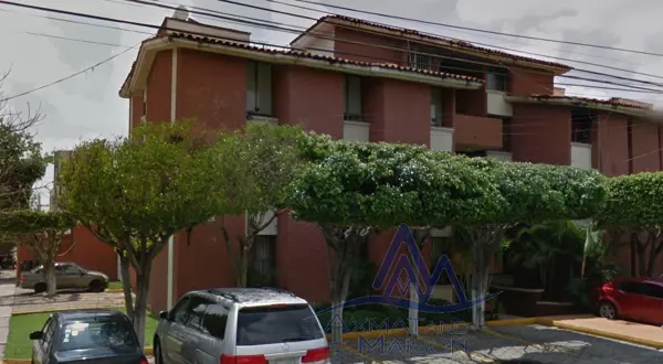 Departamento en venta en Circunvalación Vallarta, Guadalajara — foto 2 de 8