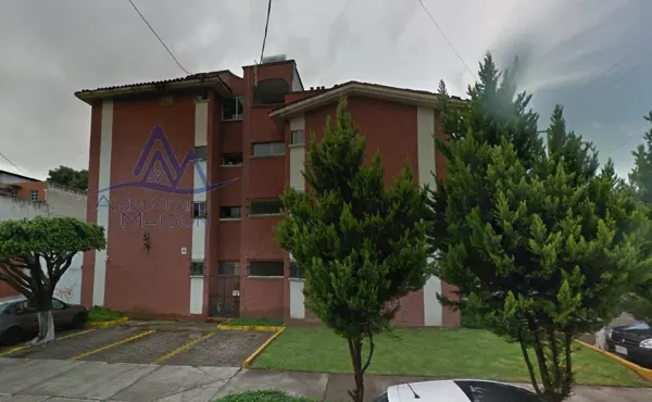 Departamento en venta en Circunvalación Vallarta, Guadalajara — foto 3 de 8