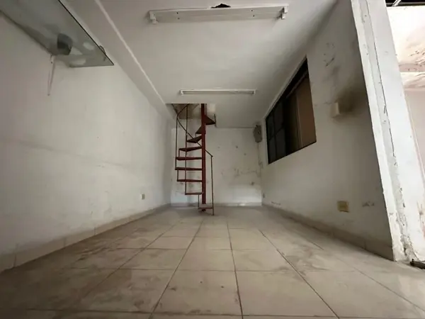 Casa en venta en Merida Centro, Mérida — foto 2 de 14