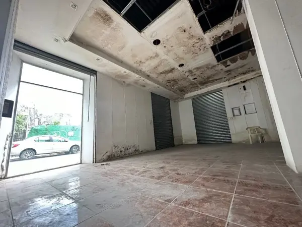 Casa en venta en Merida Centro, Mérida — foto 3 de 14