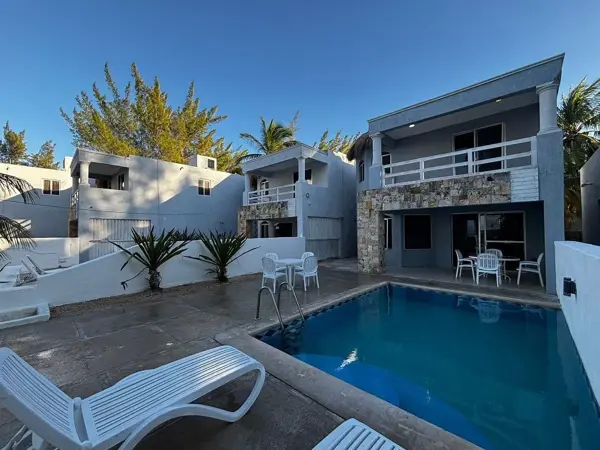 Casa en venta en Dzemul, Dzemul — foto 2 de 15