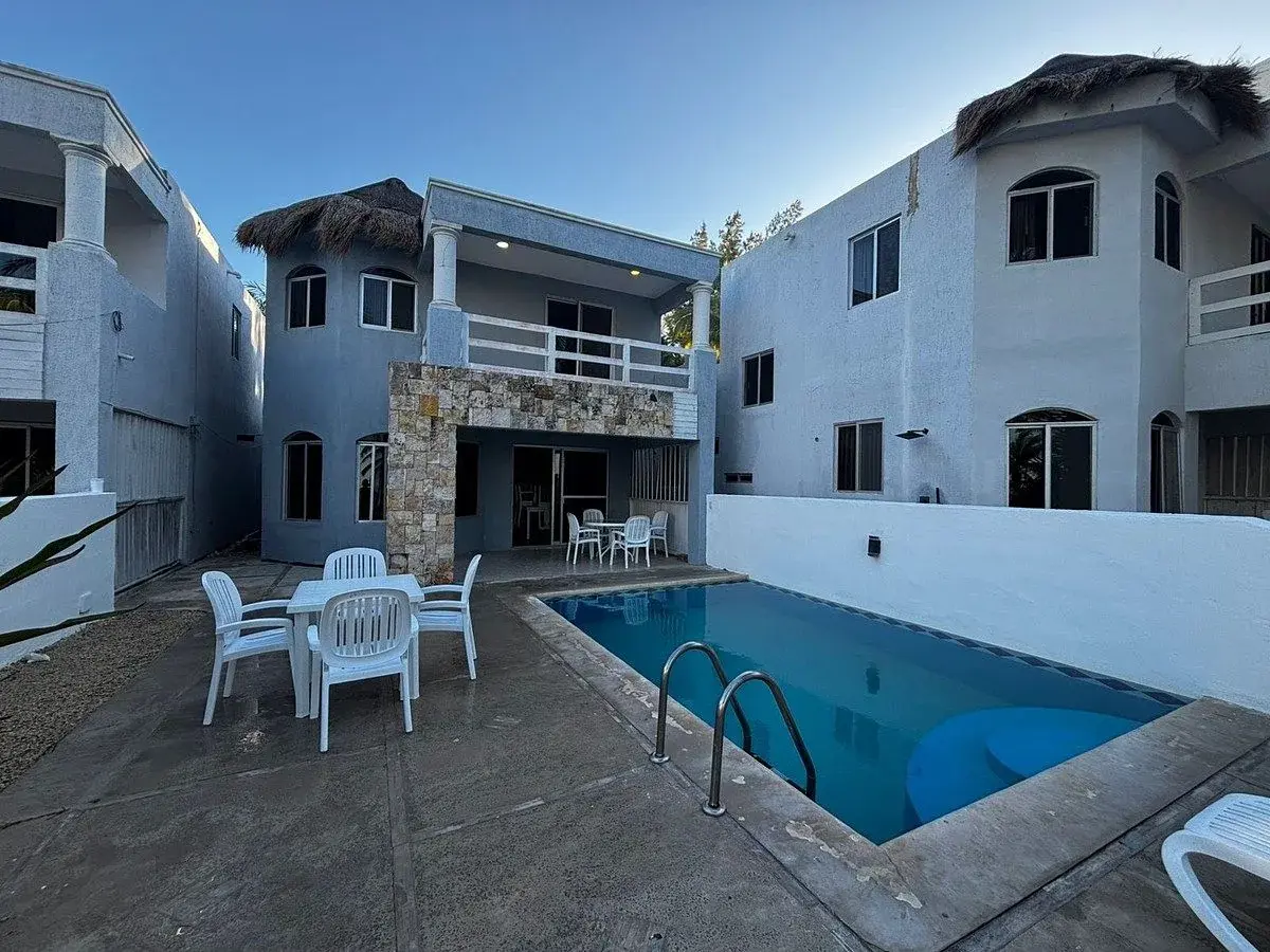 Casa en venta en Dzemul, Dzemul — foto 1 de 15
