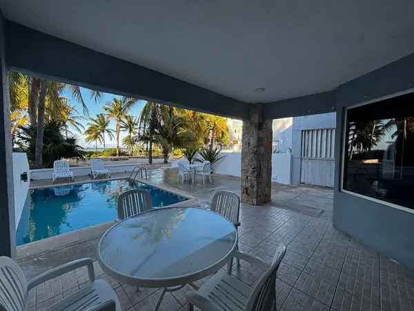 Casa en venta en Dzemul, Dzemul — foto 3 de 15