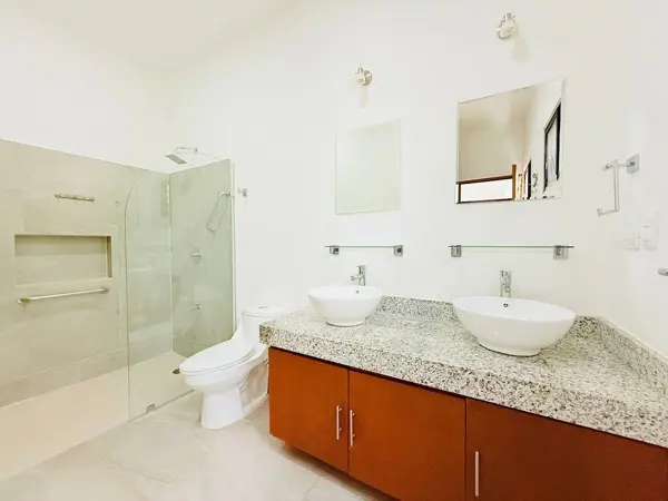 Casa en venta en Conkal, Conkal — foto 3 de 9