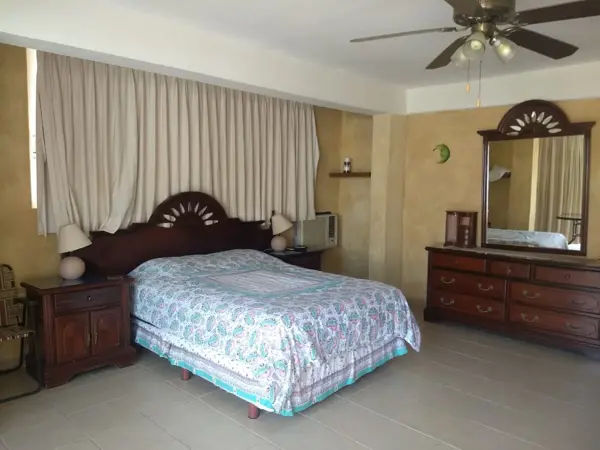 Casa en venta en Costa Azul, Acapulco de Juárez — foto 2 de 8