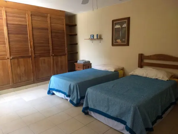 Casa en venta en Costa Azul, Acapulco de Juárez — foto 3 de 8