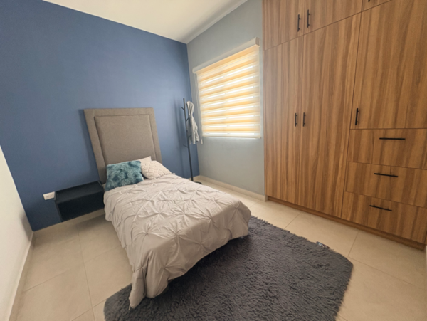 Casa en venta en Los Olivos, Gómez Palacio — foto 3 de 16
