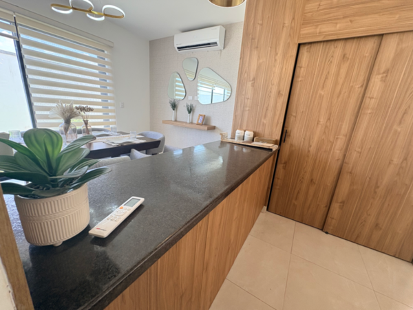 Casa en venta en Los Olivos, Gómez Palacio — foto 3 de 18