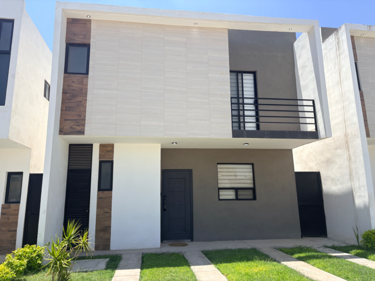 Casa en venta el olivos Gómez Palacio Casa en venta el olivos Gómez Palacio