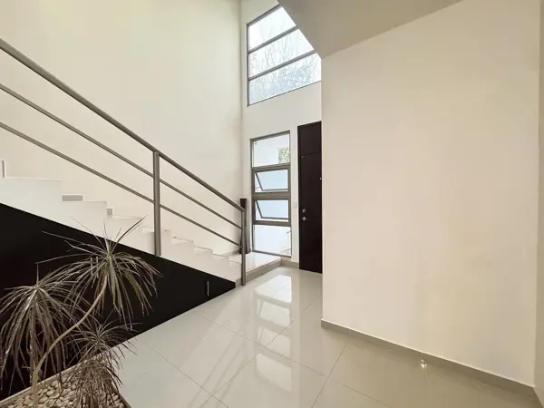 Casa en venta en Cholul, Mérida — foto 2 de 21