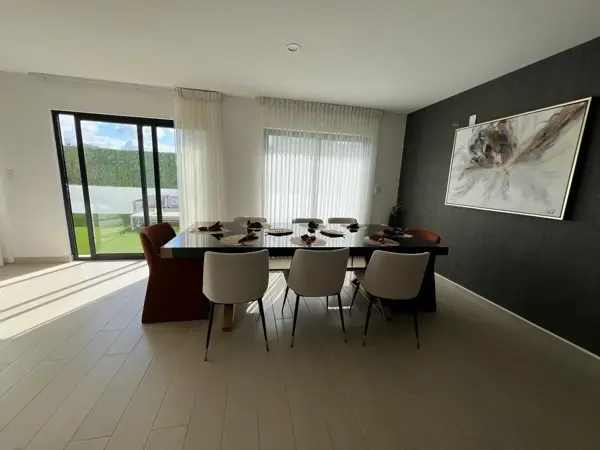 Casa en venta en Real del Mar, Tijuana — foto 3 de 19
