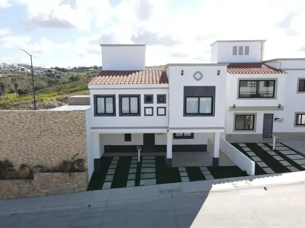Casa en venta en Real del Mar, Tijuana — foto 2 de 19