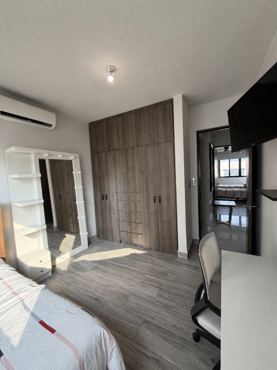 Casa en Venta en Lomas del Vergel, Monterrey, Nuevo León